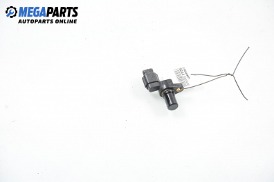 Датчик за колянов вал за Mitsubishi Space Runner Minivan II (08.1999 - 08.2002) 2.4 GDI, 150 к.с.