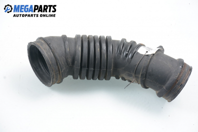 Гофриран маркуч за Mitsubishi Space Runner Minivan II (08.1999 - 08.2002) 2.4 GDI, 150 к.с.