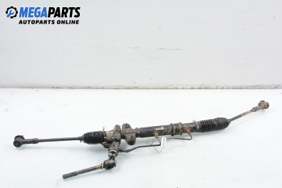 Хидравлична рейка за Mitsubishi Space Runner Minivan II (08.1999 - 08.2002)