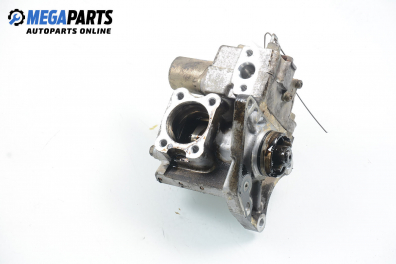 Горивна помпа високо налягане за Mitsubishi Space Runner Minivan II (08.1999 - 08.2002) 2.4 GDI, 150 к.с.