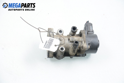 EGR-клапан за Mitsubishi Space Runner Minivan II (08.1999 - 08.2002) 2.4 GDI, 150 к.с.