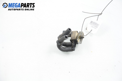 Вакуум клапан за Mitsubishi Space Runner Minivan II (08.1999 - 08.2002) 2.4 GDI, 150 к.с.