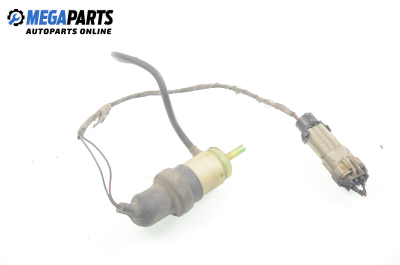 Помпичка за чистачки за Opel Omega B Sedan (03.1994 - 07.2003)