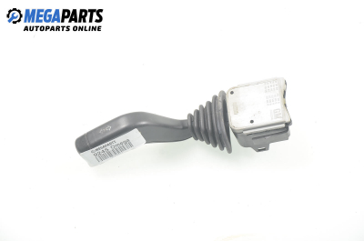 Лостче за светлини за Opel Omega B Sedan (03.1994 - 07.2003)