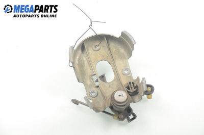 Ключалка заден капак за Opel Omega B Sedan (03.1994 - 07.2003), седан