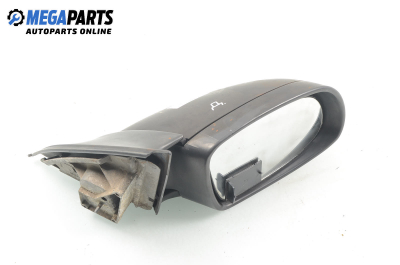 Огледало за Opel Omega B Sedan (03.1994 - 07.2003), 4+1 вр., седан, позиция: дясна