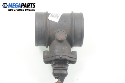 Дебитомер за Opel Omega B Sedan (03.1994 - 07.2003) 2.0, 116 к.с.