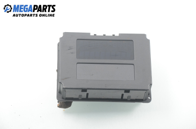 Дисплей за Opel Omega B Sedan (03.1994 - 07.2003)