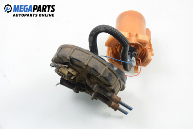 Бензинова помпа за Opel Omega B Sedan (03.1994 - 07.2003) 2.0, 116 к.с.