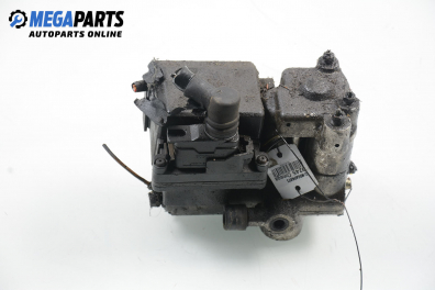 Помпа ABS за Opel Omega B Sedan (03.1994 - 07.2003)