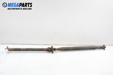 Кардан за Opel Omega B Sedan (03.1994 - 07.2003) 2.0, 116 к.с.