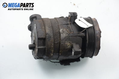 Компресор климатик за Opel Omega B Sedan (03.1994 - 07.2003) 2.0, 116 к.с.