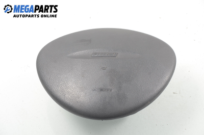 Airbag за Fiat Punto Hatchback II (09.1999 - 07.2012), 4+1 вр., позиция: предна