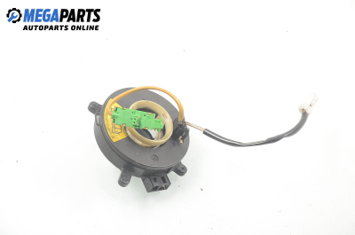 Лентов кабел за Airbag за Fiat Punto Hatchback II (09.1999 - 07.2012)