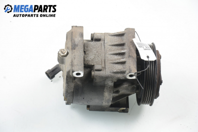 Компресор климатик за Fiat Punto Hatchback II (09.1999 - 07.2012) 1.2 60 (188.030, .050, .130, .150, .230, .250), 60 к.с.