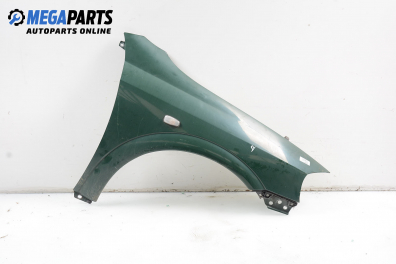 Калник за Opel Astra G Hatchback (02.1998 - 12.2009), 4+1 вр., хечбек, позиция: предна, дясна