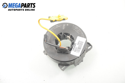 Лентов кабел за Airbag за Opel Astra G Hatchback (02.1998 - 12.2009)