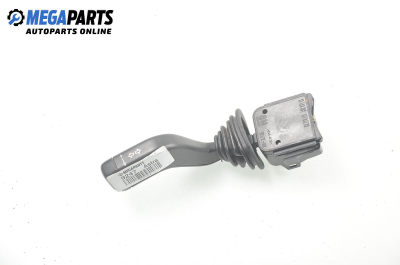 Лостче за светлини за Opel Astra G Hatchback (02.1998 - 12.2009)