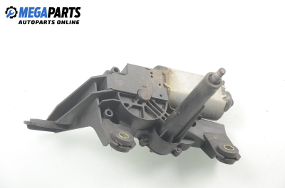 Ел. мотор за чистачките за Opel Astra G Hatchback (02.1998 - 12.2009), хечбек, позиция: задна