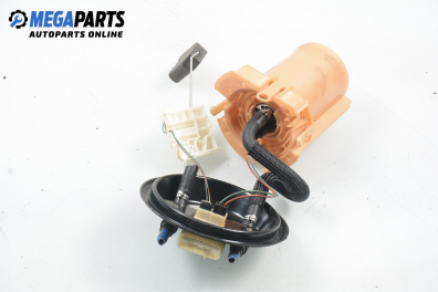 Бензинова помпа за Opel Astra G Hatchback (02.1998 - 12.2009) 1.6, 75 к.с.