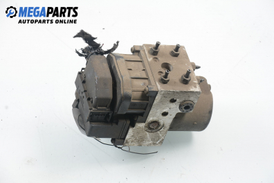 Помпа ABS за Opel Astra G Hatchback (02.1998 - 12.2009)