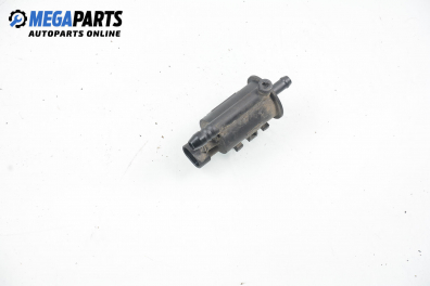 Помпичка за чистачки за Opel Astra G Hatchback (02.1998 - 12.2009)