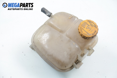 Казанче за антифриз за Opel Astra G Hatchback (02.1998 - 12.2009) 1.6, 75 к.с.