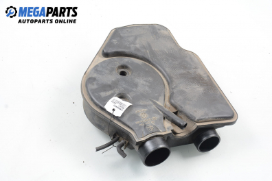 Въздуховод за Opel Astra G Hatchback (02.1998 - 12.2009) 1.6, 75 к.с.