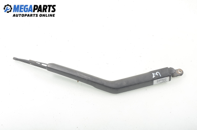 Рамо задна чистачка за Renault Clio I Hatchback (05.1990 - 09.1998), позиция: задна