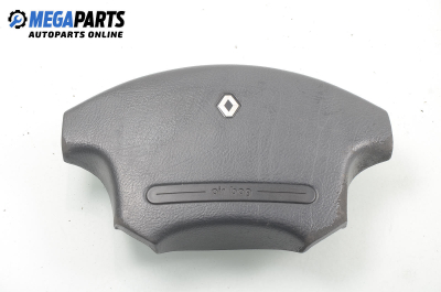 Airbag за Renault Clio I Hatchback (05.1990 - 09.1998), 4+1 вр., позиция: предна