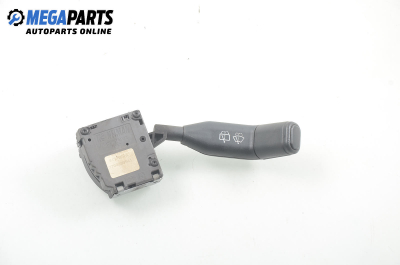 Лостче за чистачки за Renault Clio I Hatchback (05.1990 - 09.1998)