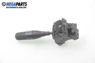 Лостче за светлини за Renault Clio I Hatchback (05.1990 - 09.1998)