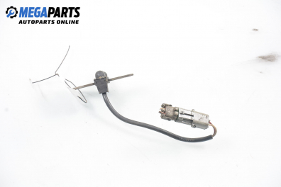 Датчик за колянов вал за Renault Clio I Hatchback (05.1990 - 09.1998) 1.4 (B57J, C57J), 75 к.с.