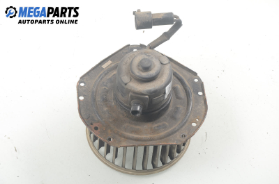 Вентилатор парно за Daewoo Racer Sedan (1986 - 2007)