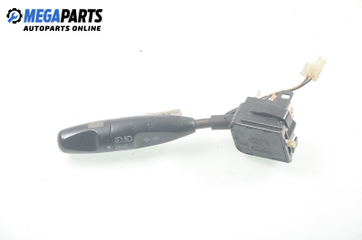 Лостче за светлини за Daewoo Racer Sedan (1986 - 2007)