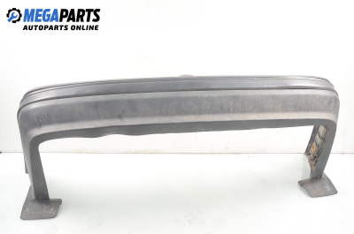 Задна броня за Daewoo Racer Sedan (1986 - 2007), седан