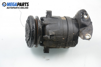 Компресор климатик за Daewoo Racer Sedan (1986 - 2007) 1.5, 75 к.с.