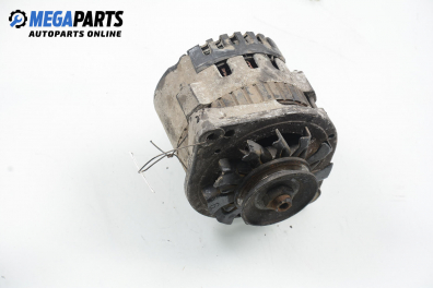 Алтернатор / генератор за Daewoo Racer Sedan (1986 - 2007) 1.5, 75 к.с.