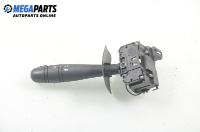 Лостче за светлини за Renault Megane Scenic (10.1996 - 12.2001)