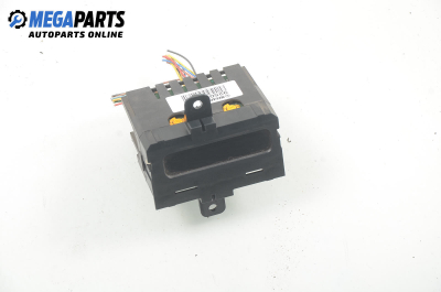 Дисплей за Renault Megane Scenic (10.1996 - 12.2001)