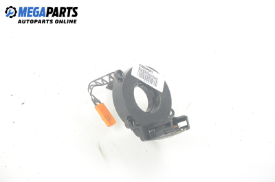 Лентов кабел за Airbag за Renault Megane Scenic (10.1996 - 12.2001)