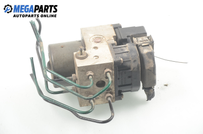 Помпа ABS за Renault Megane Scenic (10.1996 - 12.2001)