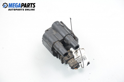 Запалителна бобина за Renault Megane Scenic (10.1996 - 12.2001) 1.6 e (JA0F), 90 к.с.