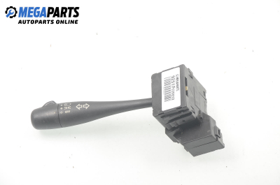 Лостче за светлини за Nissan Primera Hatchback I (06.1990 - 06.1996)