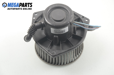 Вентилатор парно за Nissan Primera Hatchback I (06.1990 - 06.1996)