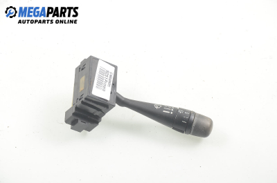 Лостче за чистачки за Nissan Primera Hatchback I (06.1990 - 06.1996)