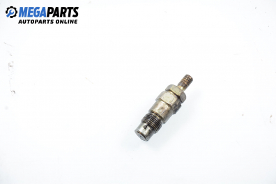 Дюза дизел за Nissan Primera Hatchback I (06.1990 - 06.1996) 2.0 D, 75 к.с.