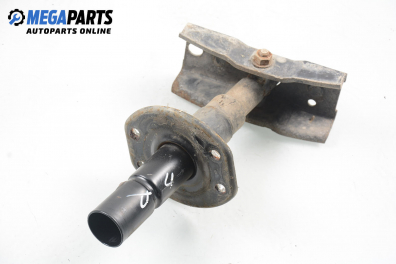 Буфер предна броня за BMW 3 Series E36 Sedan (09.1990 - 02.1998), седан, позиция: предна, дясна