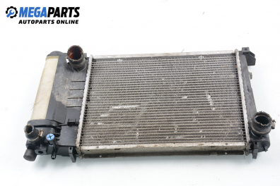 Воден радиатор за BMW 3 Series E36 Sedan (09.1990 - 02.1998) 320 i, 150 к.с.