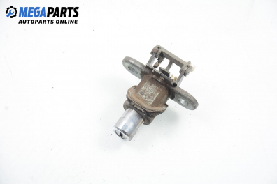 Ключалка заден капак за BMW 3 Series E36 Sedan (09.1990 - 02.1998), седан